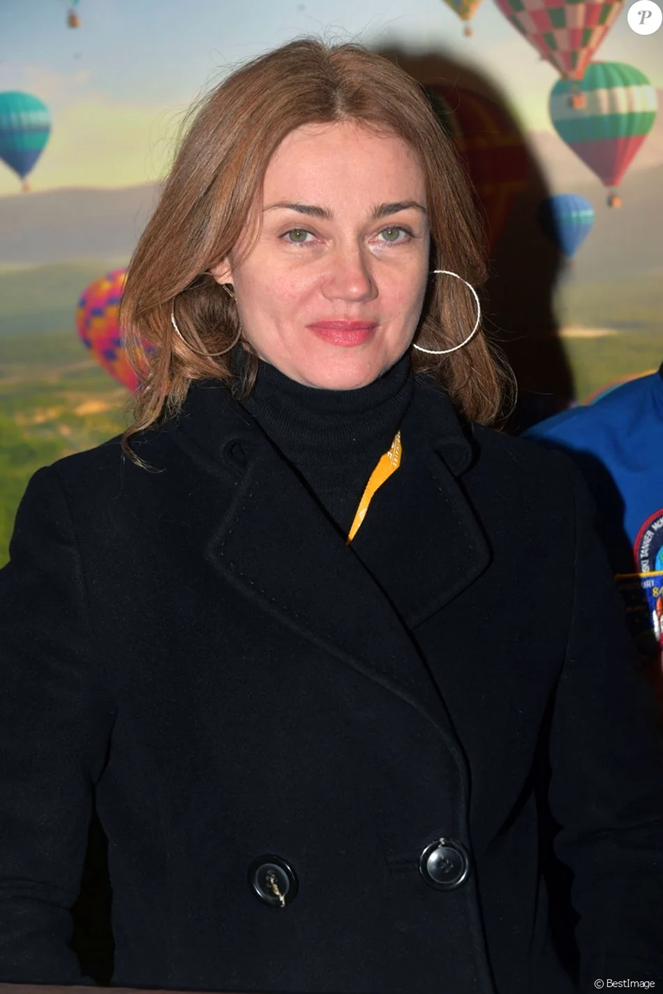 Марин Дельтерм