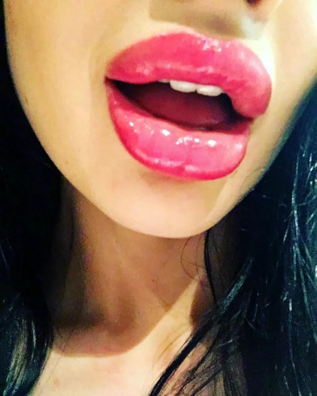 Marina Berezutckaia Бимбо