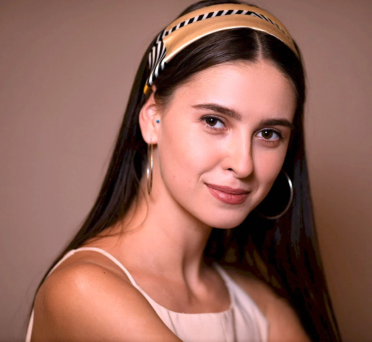 Марина Сердешнюк
