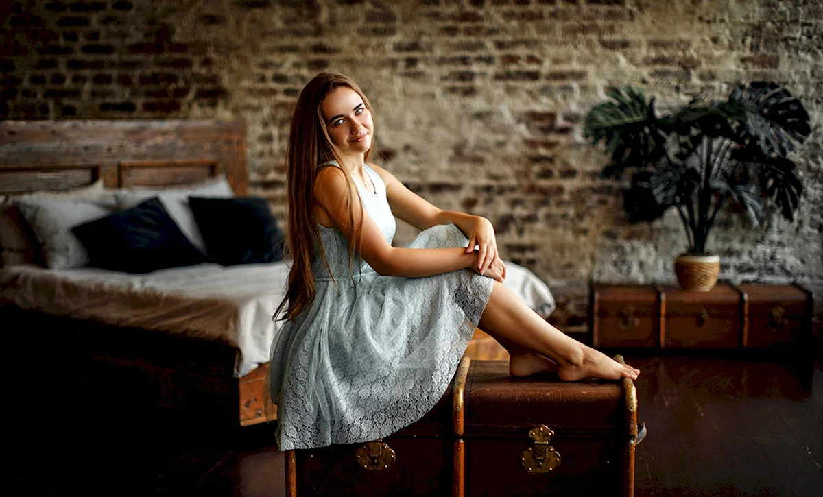 Марина Сердешнюк