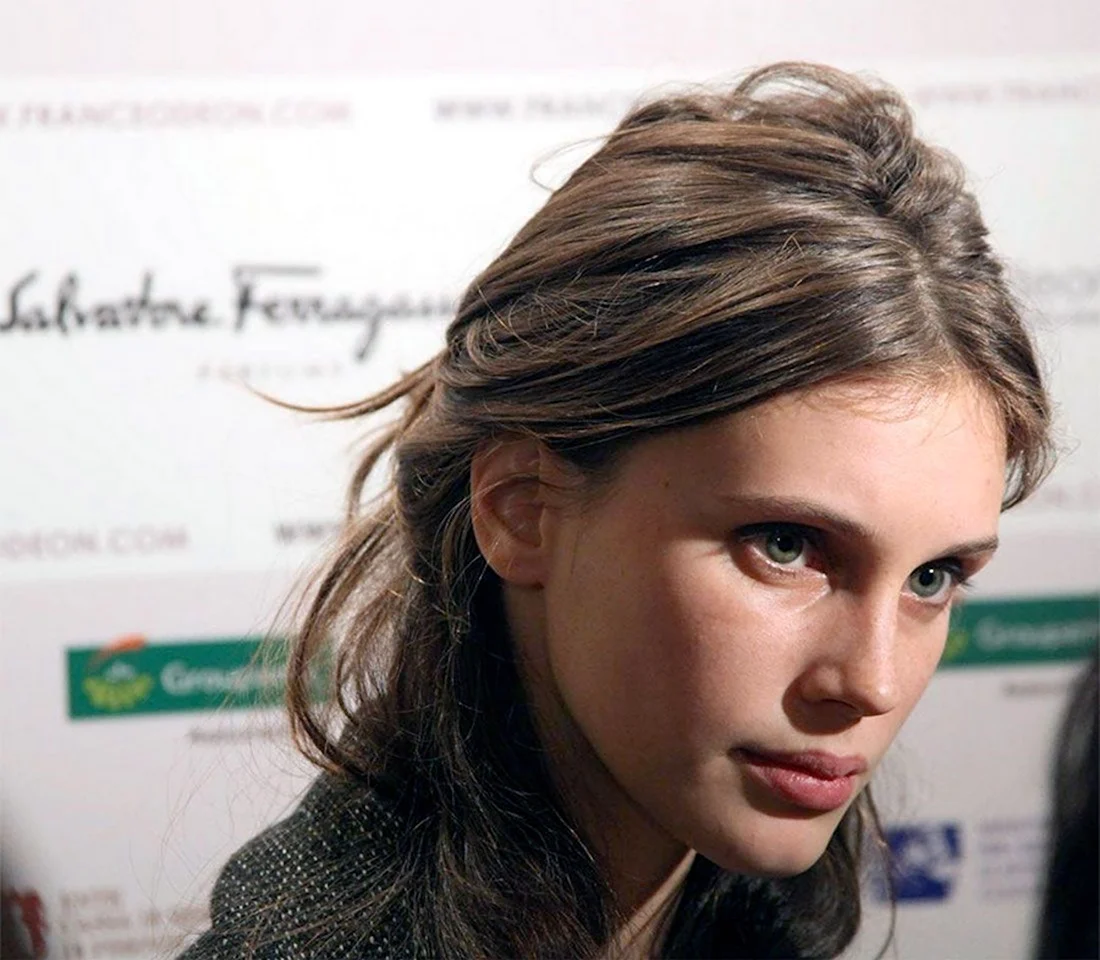Марина вакт 2022