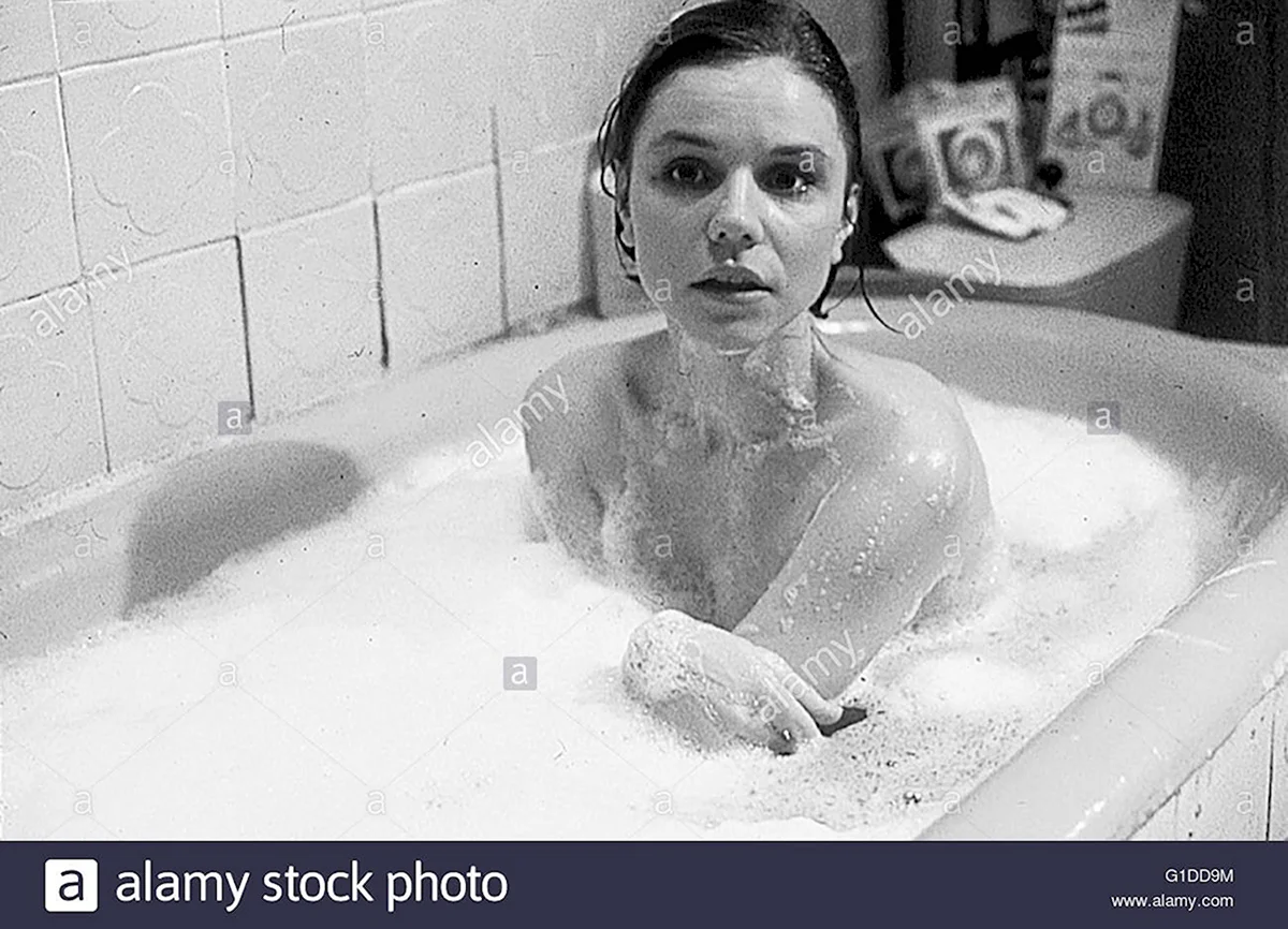 Марина Зудина 1990