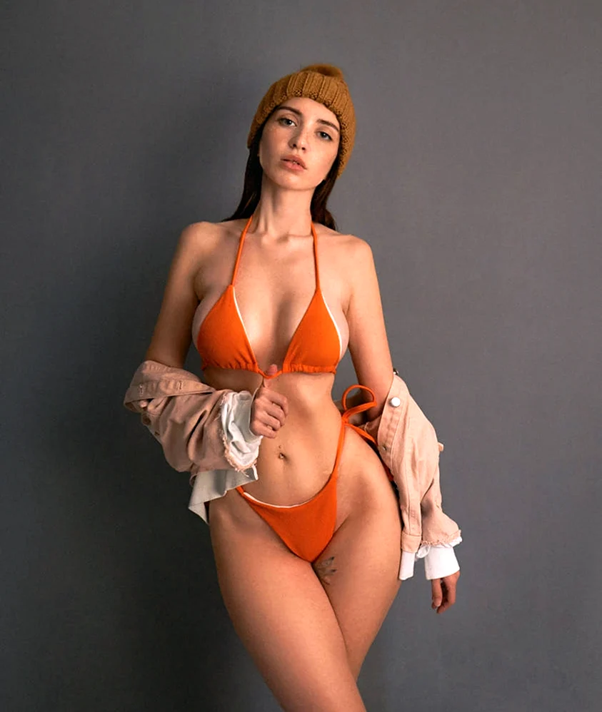 Marinakollen слив