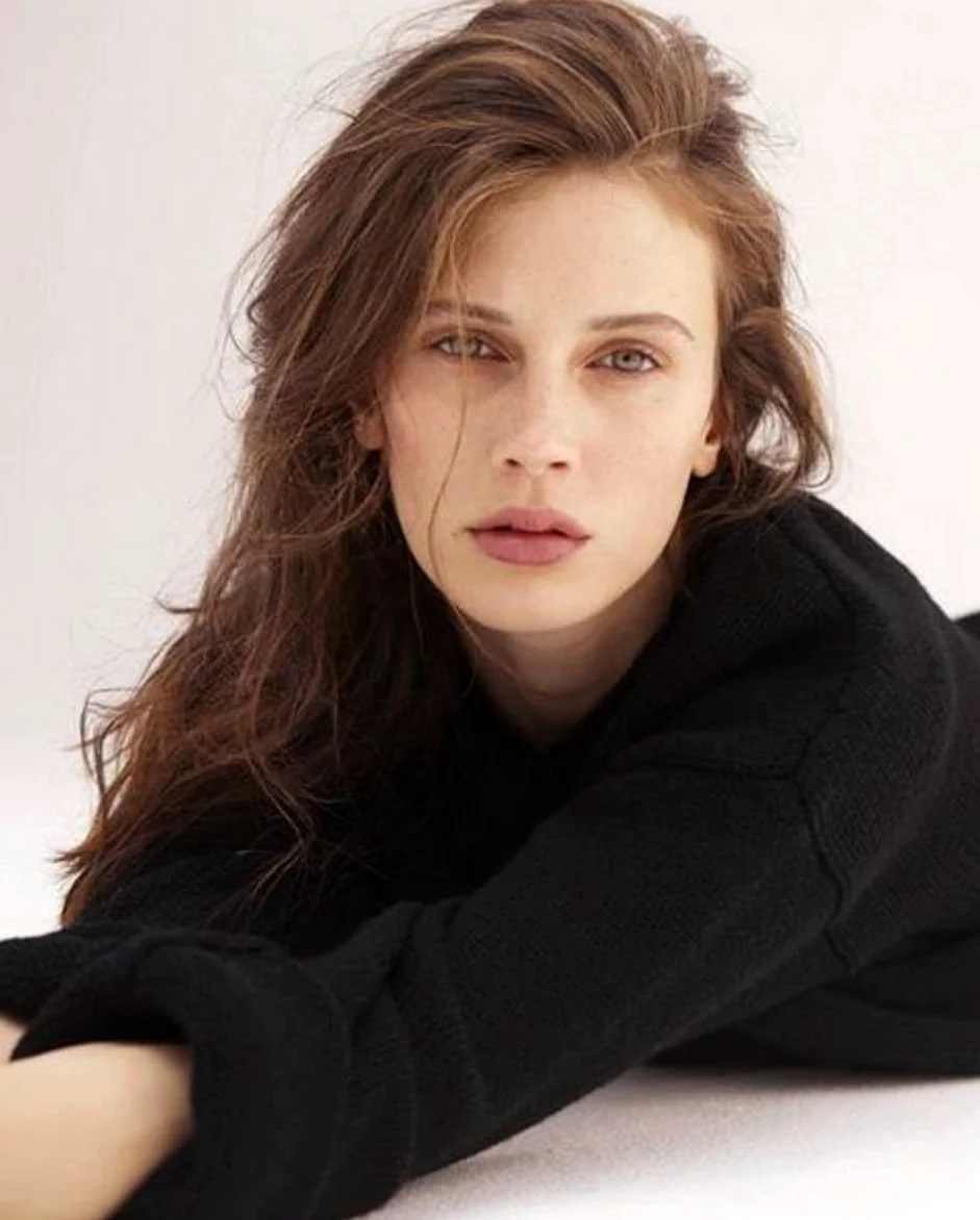 Marine Vacth Paul Schmidt