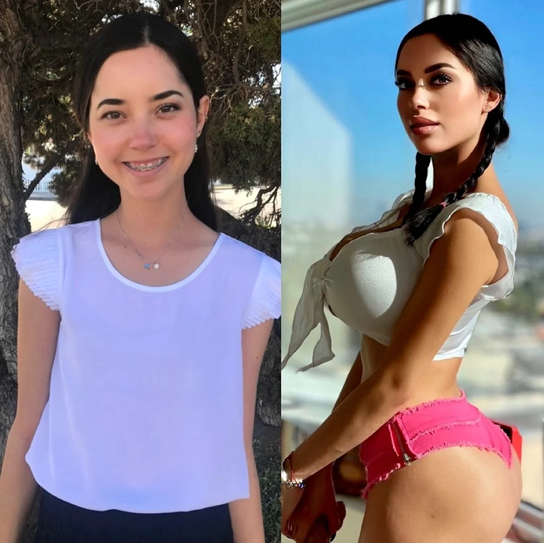 Marisol Yotta