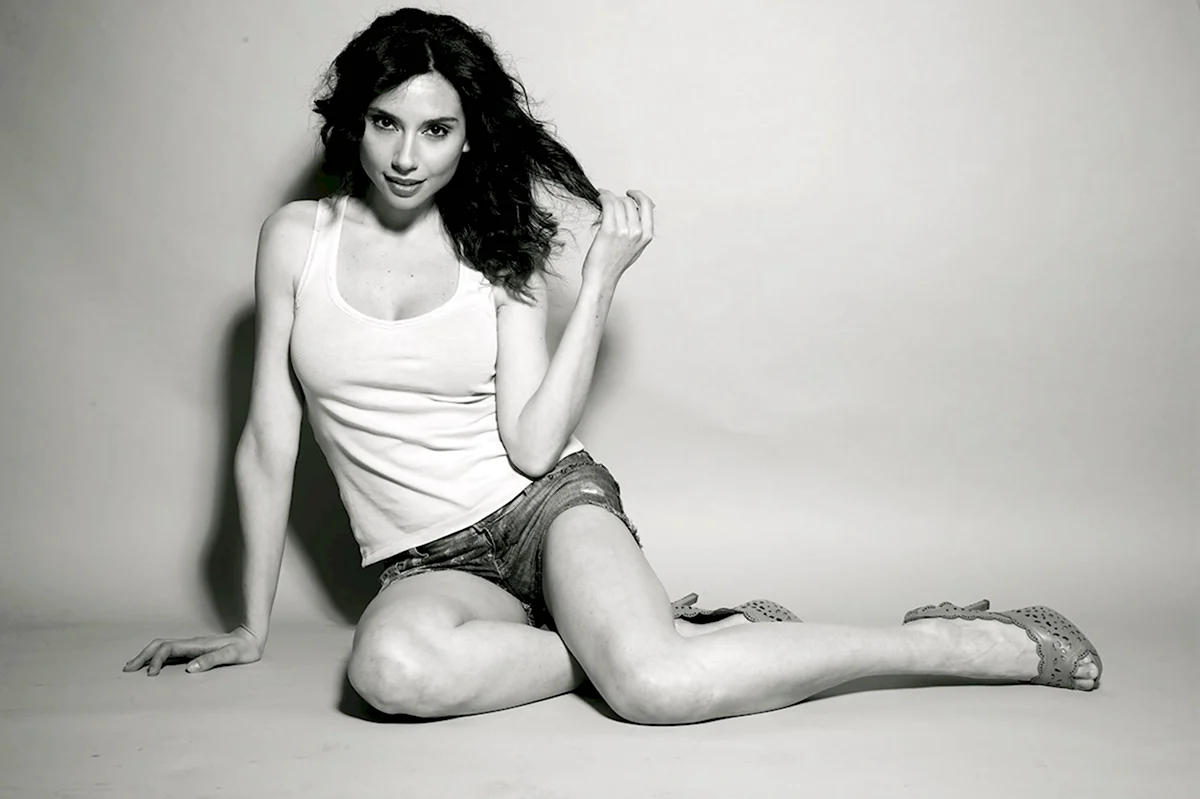 Marta Flich