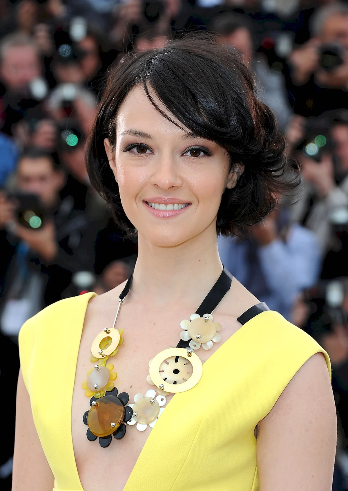 Marta Gastini