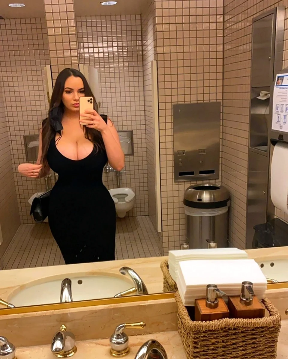 Mary Lynn Neil 18