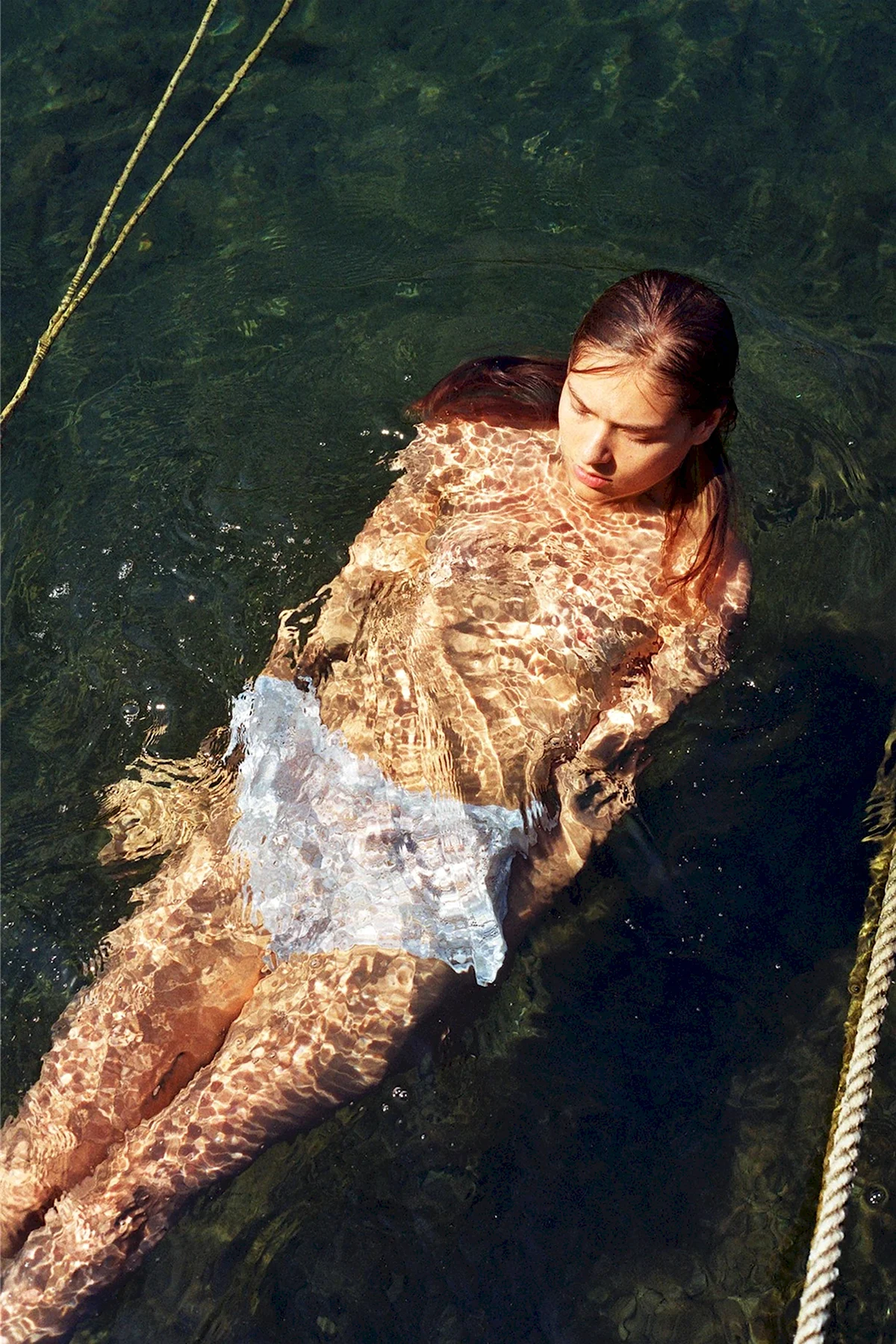 Masha Shakurova - Iuliia Danko_Alessandro Casagrande
