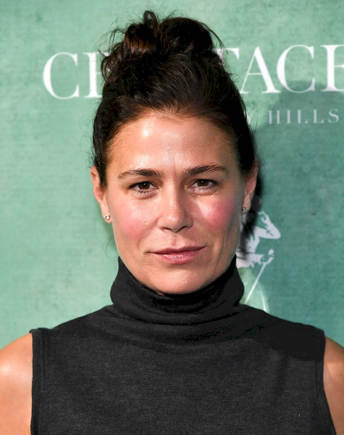 Maura Tierney