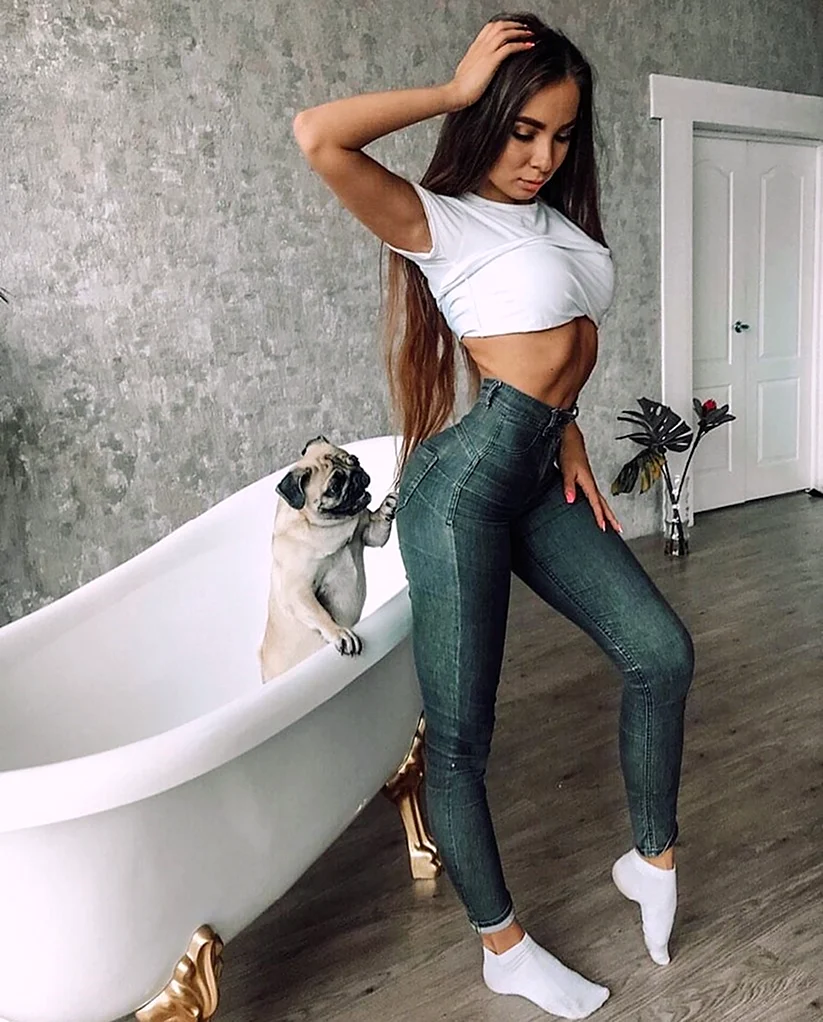 Maytiyn Tanya