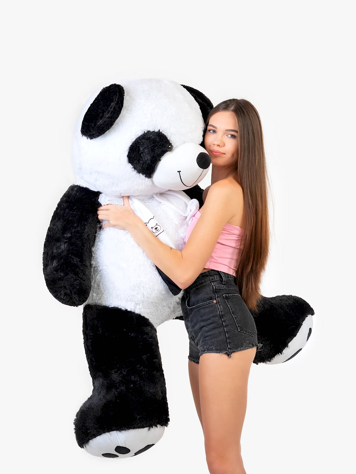 Медведь 160 см
