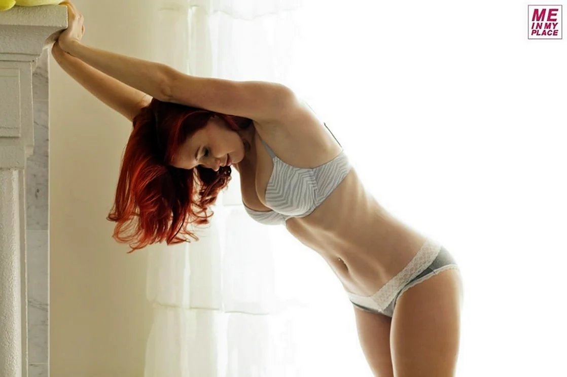 Meg Turney слив