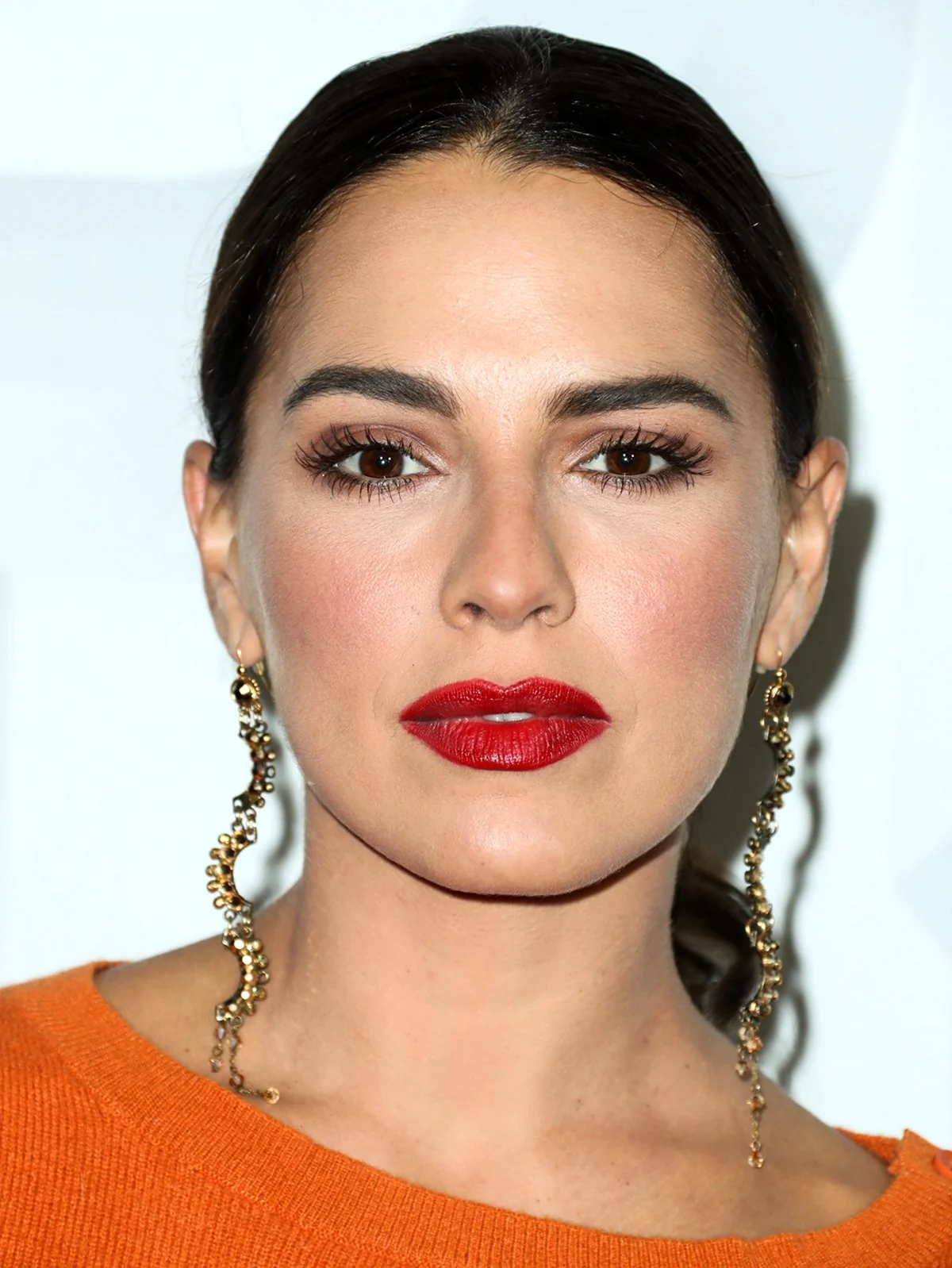 Melia Kreiling