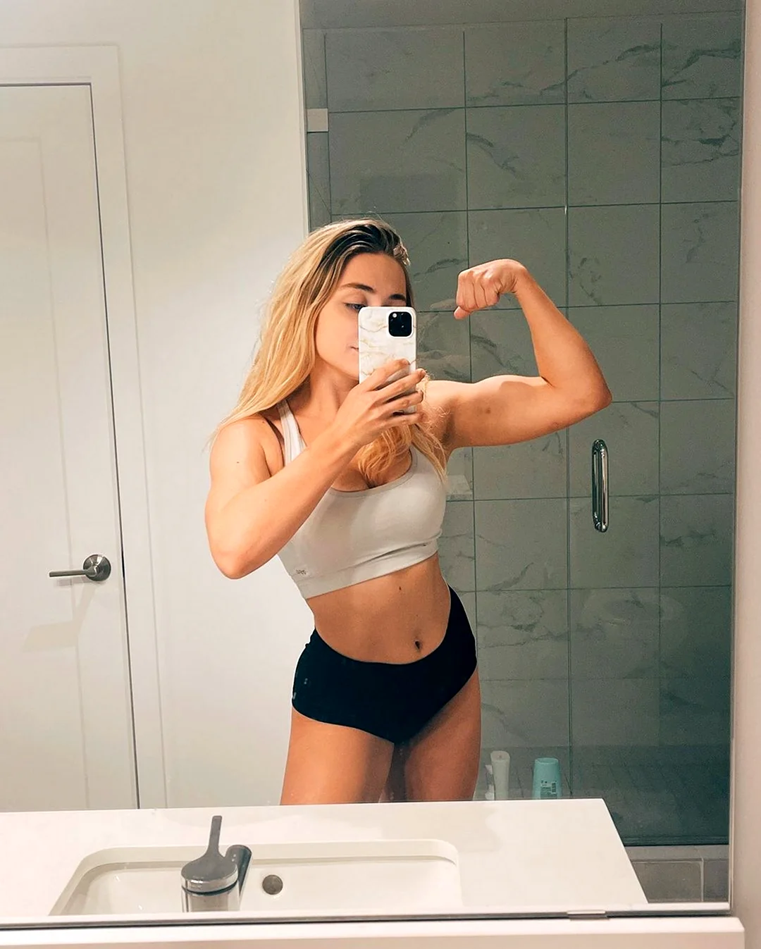 Melina Goransson