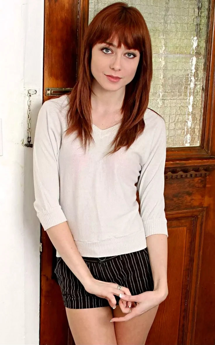 Melissa Kimbro