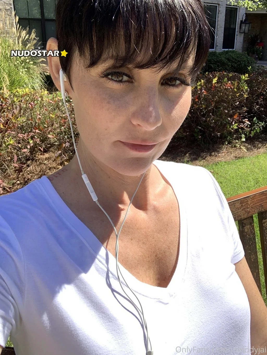 Melody Jai onlyfans