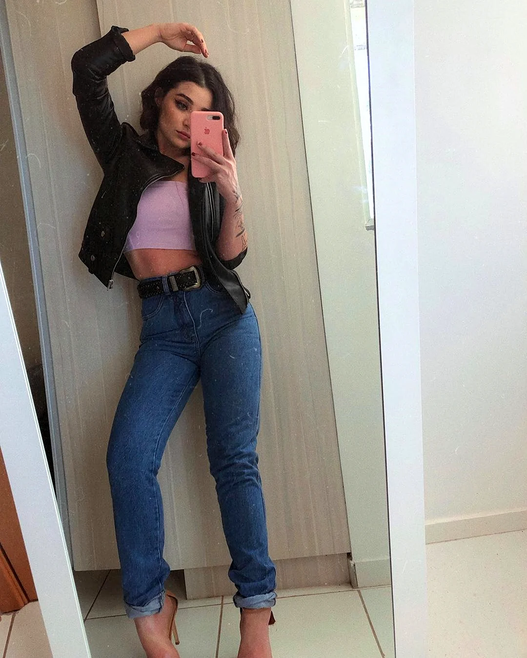 Mia Alves onlyfans слив