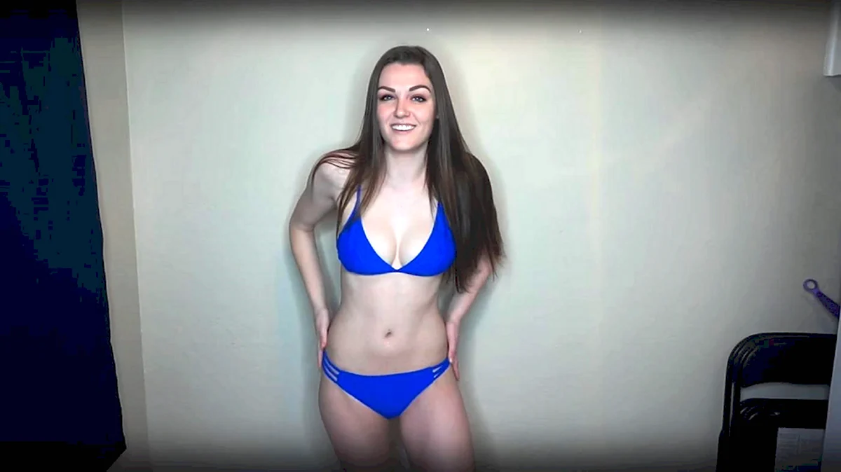 Mia Gunn
