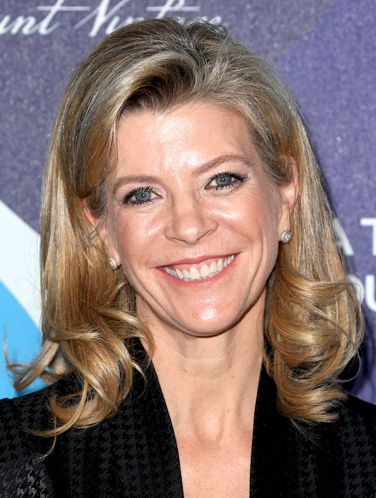 Michelle Maxwell