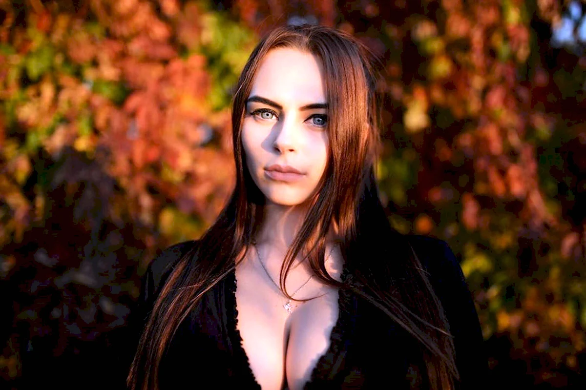 Михалина