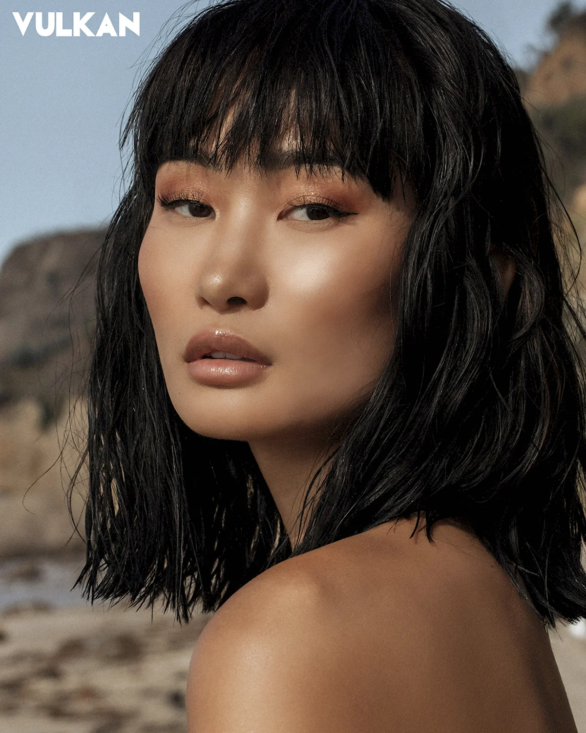 Miki Hamano