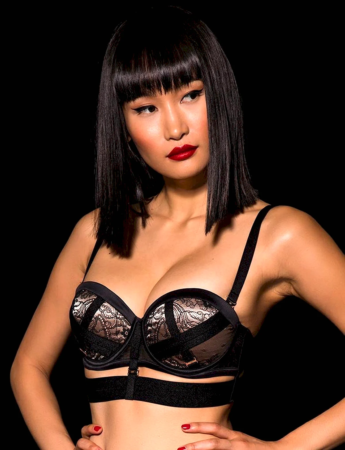 Miki Hamano