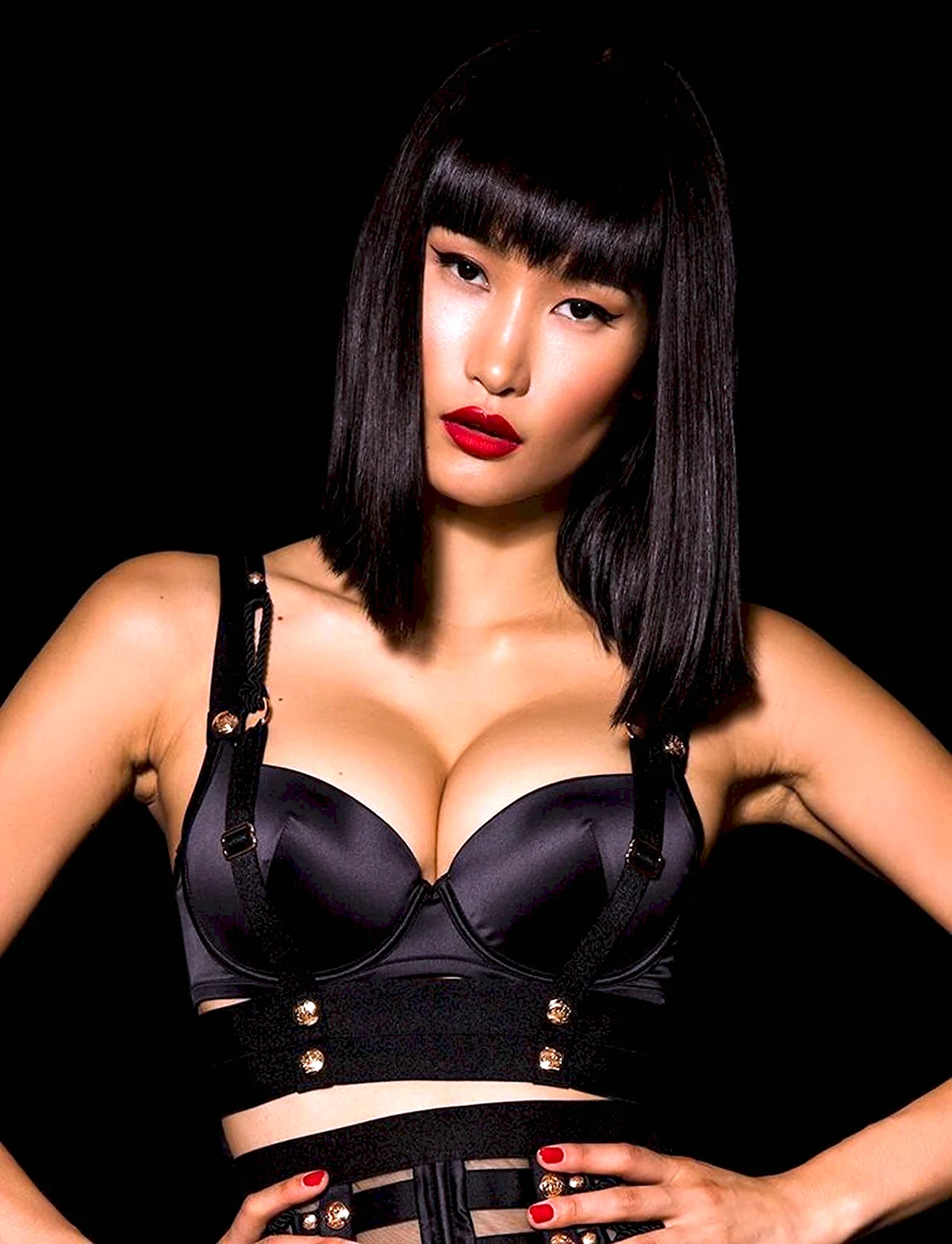 Miki Hamano