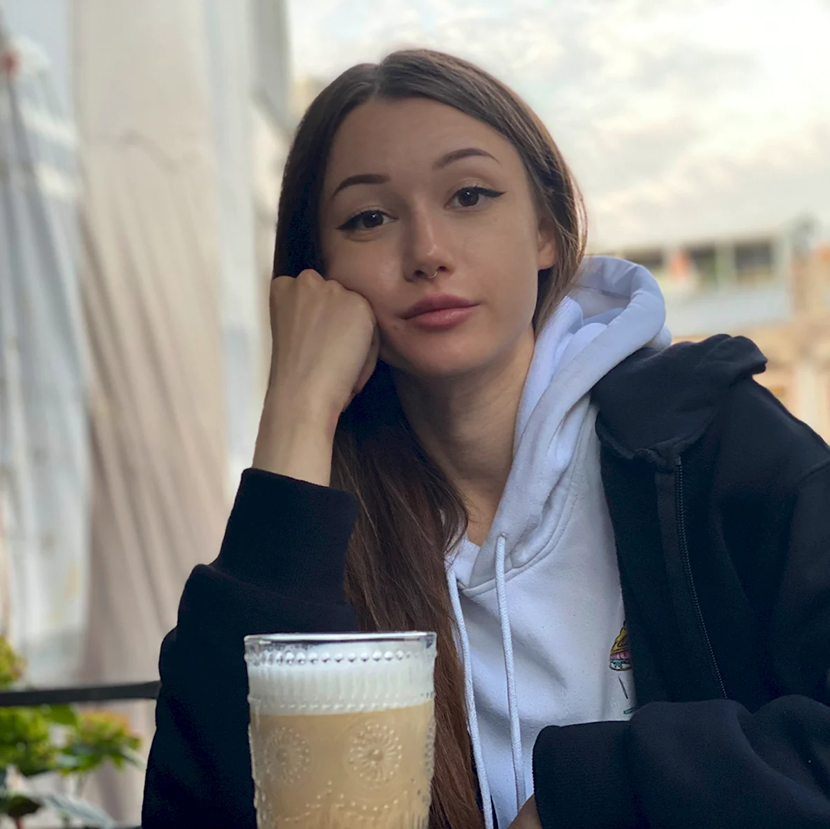 Mikimakey-blackmango_Mary