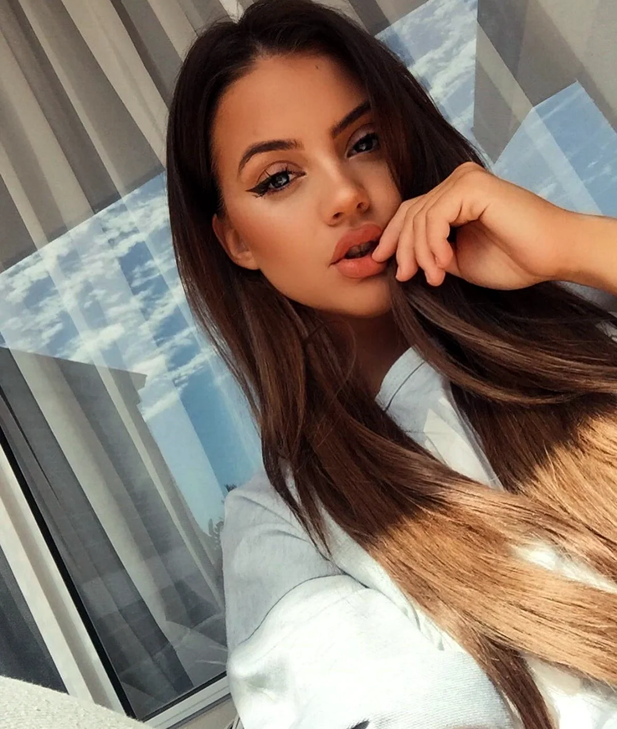 Милана Коваль