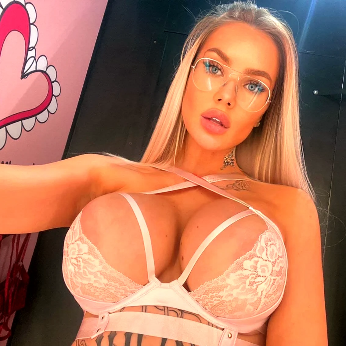 Milana SW