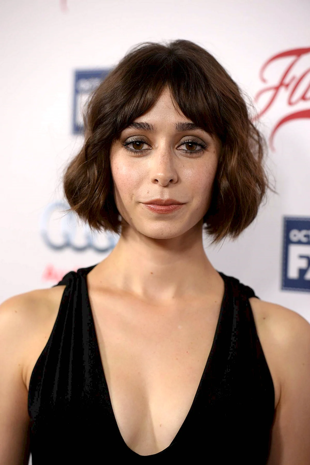 Milioti