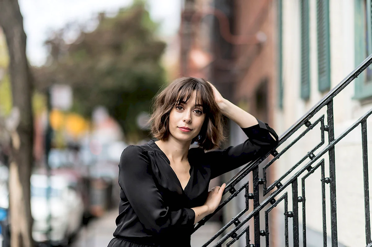 Milioti