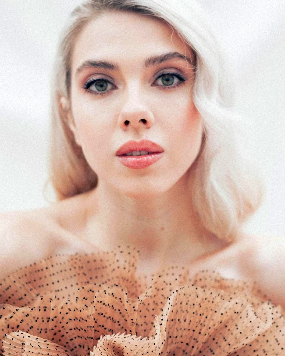 Mimisskate Екатерина Шумская