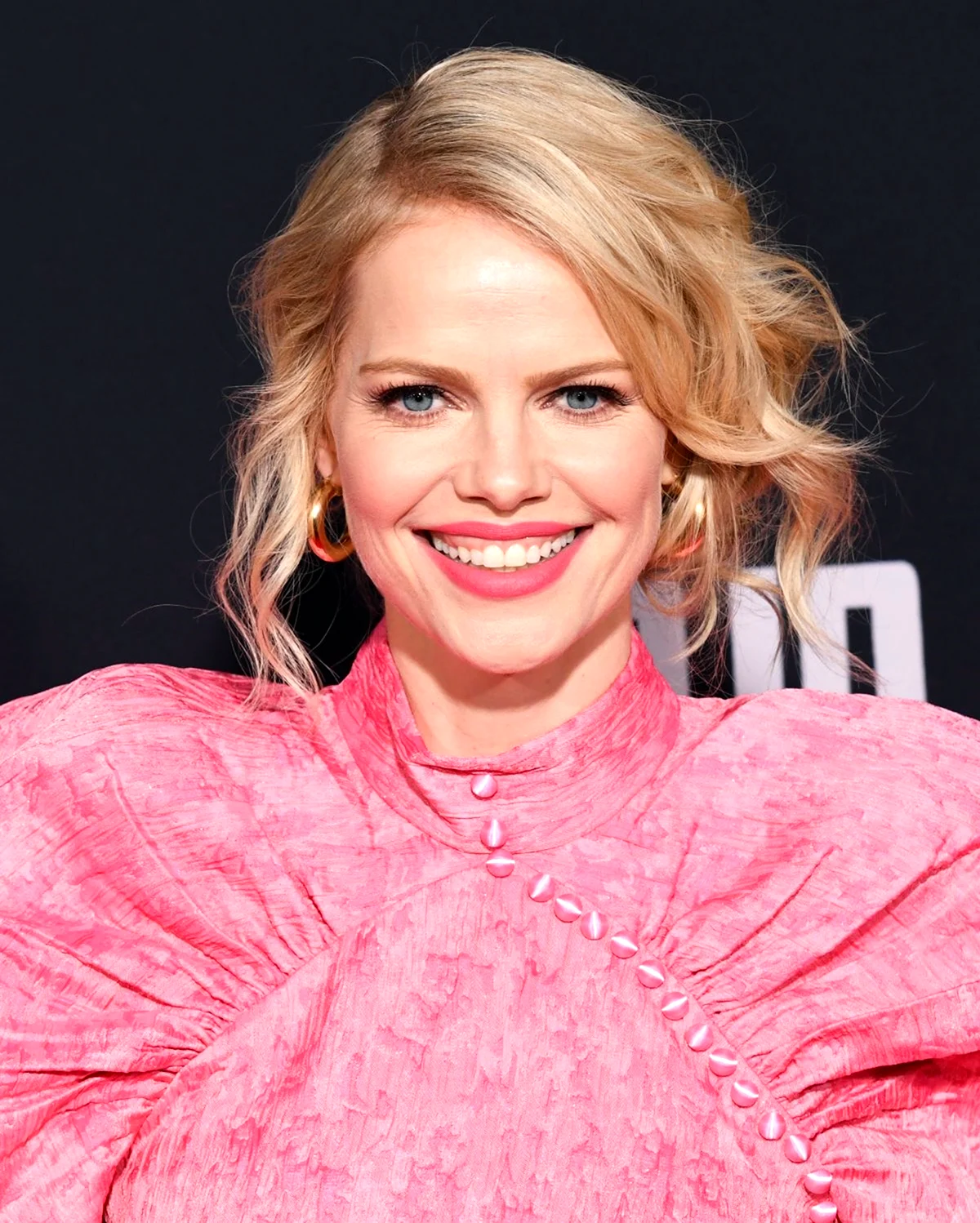 Mircea Monroe