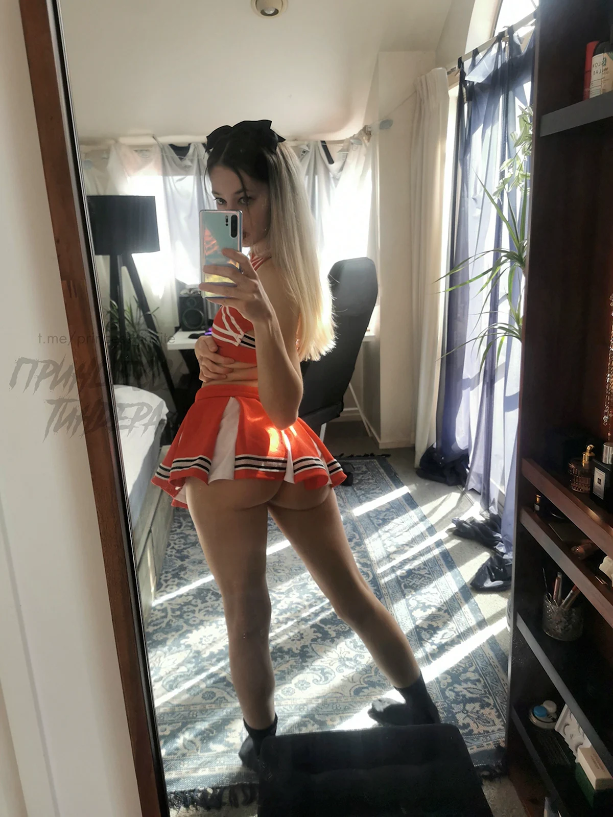 Missalice94сноуборд