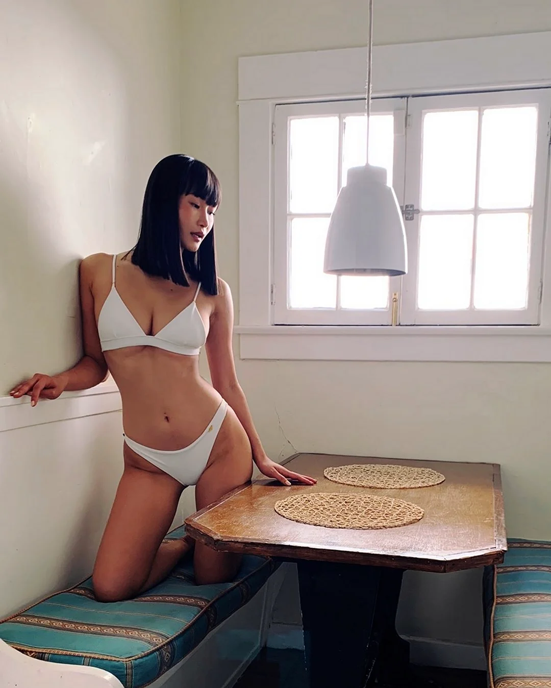 Misshamino onlyfans