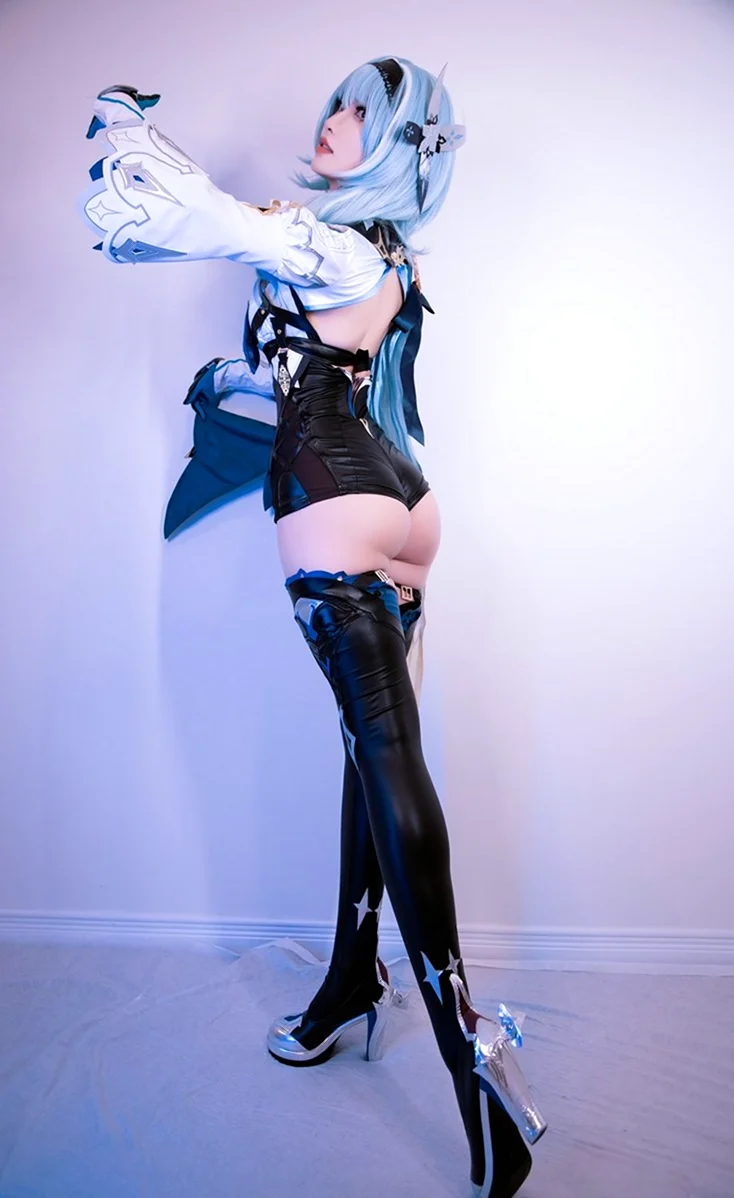 Misswarmjfree