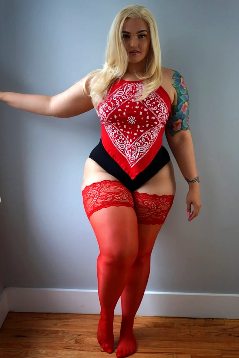 Модель Arabella sRuby