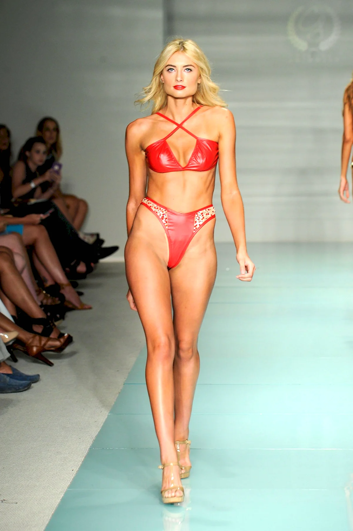 Модель Cirone Swim