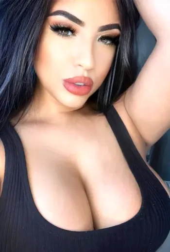 Модель Destiny Skye
