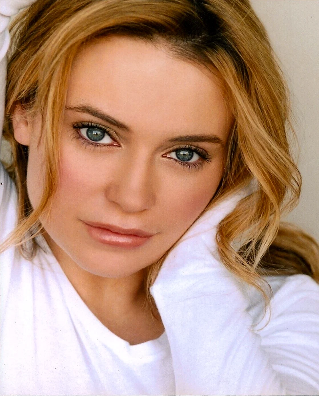 Monica Keena