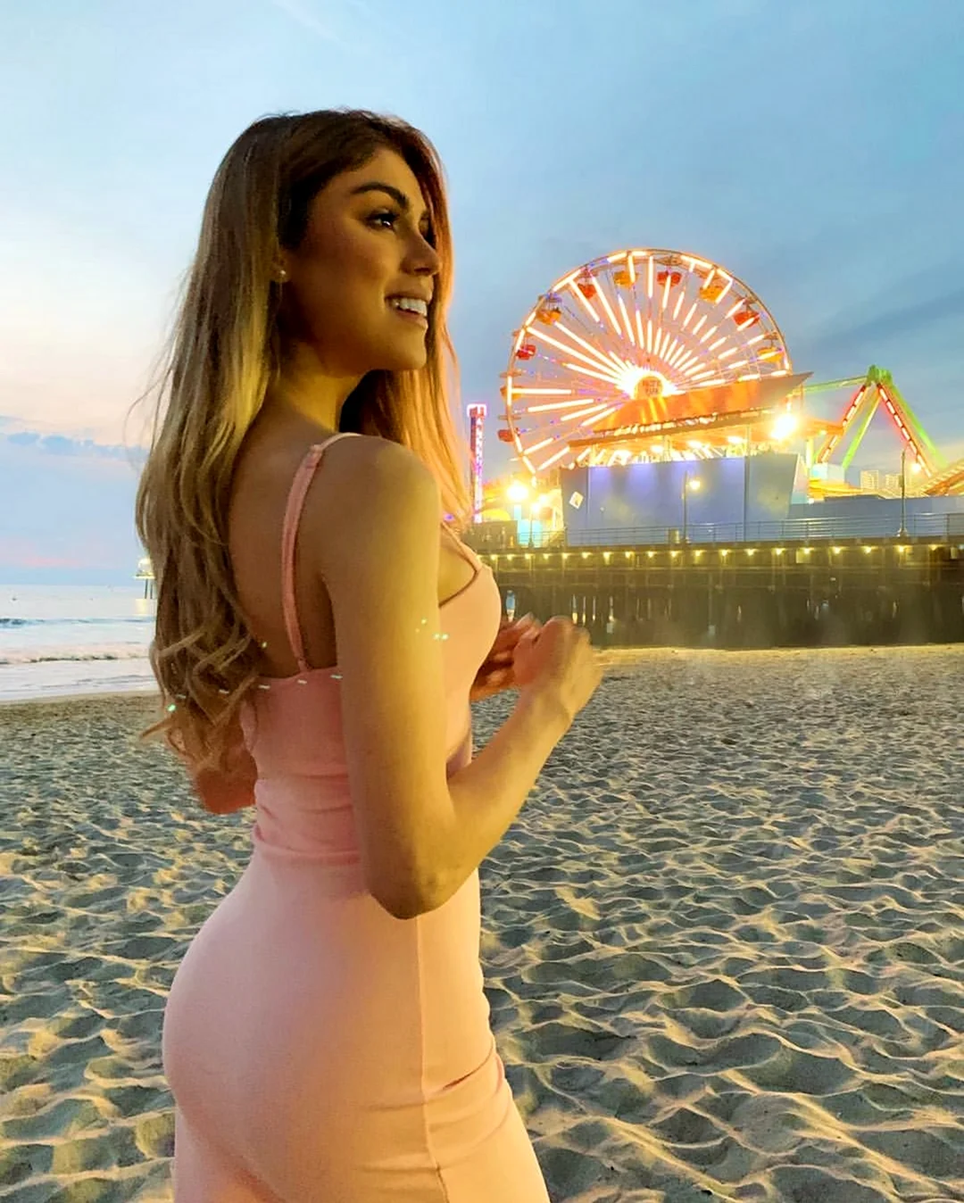 Monica_Pier вебкам