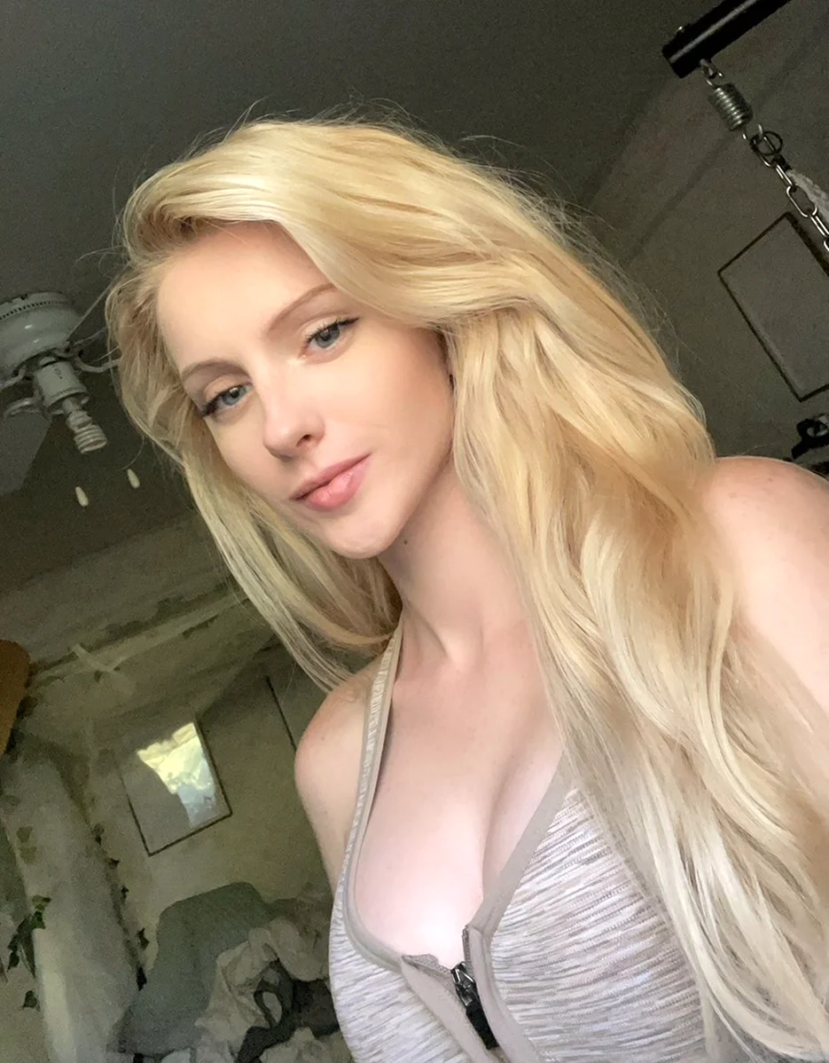 MSFIIIRE онлифанс