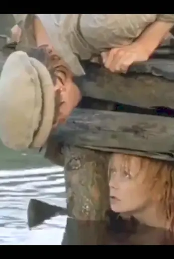 Мусульманин фильм 1995