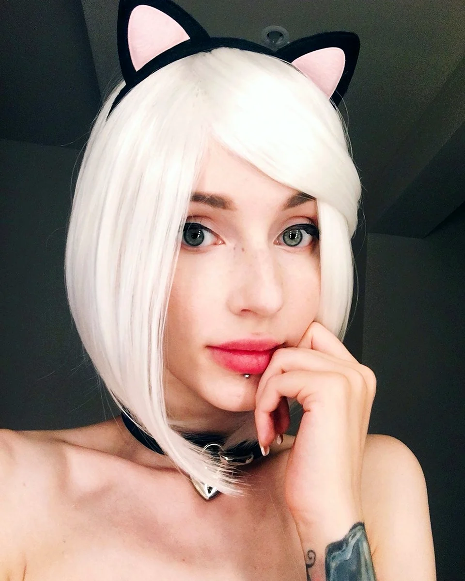 Mykinkydope