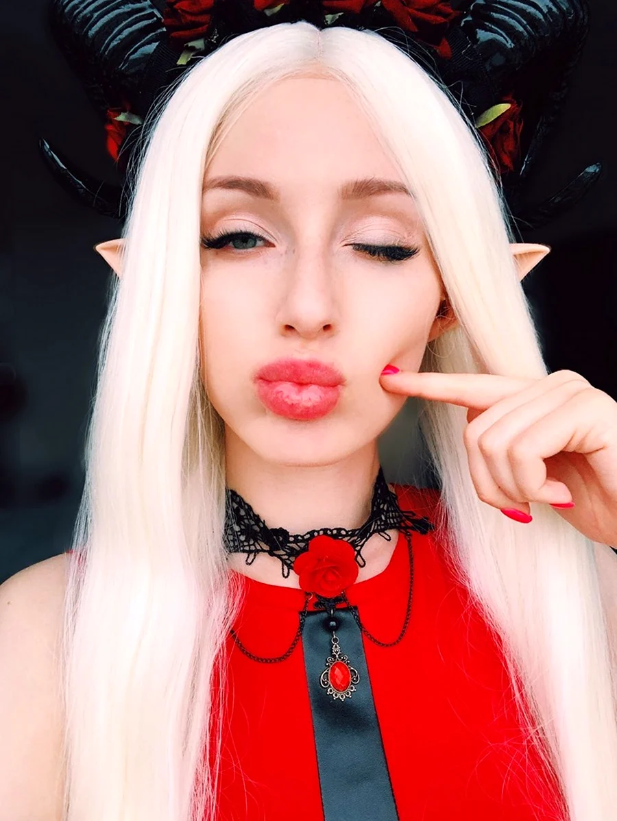 Mykinkydope онлифансс