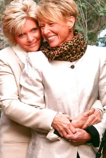 Nancy Locke