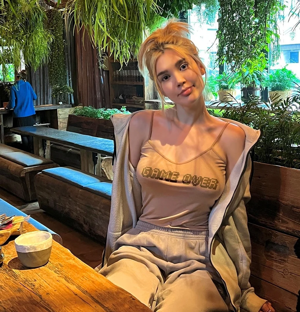 Nata.bez.talanta онлифанс