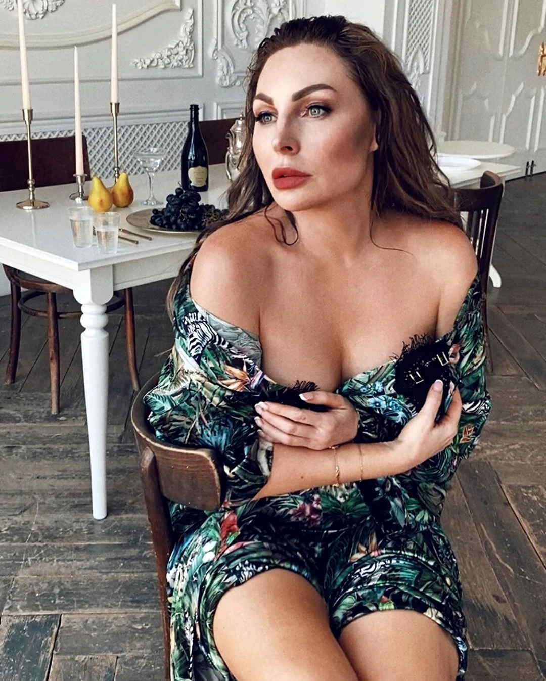 Наталья бочкарёва 2020